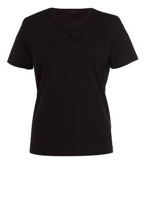 DRYKORN T-Shirt ANISIA