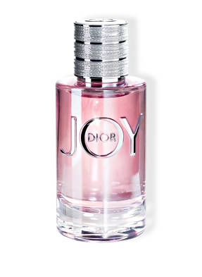 DIOR JOY BY DIOR