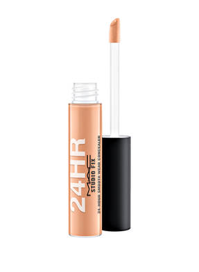 M.A.C STUDIO FIX 24HOUR SMOOTH WEAR CONCEALER