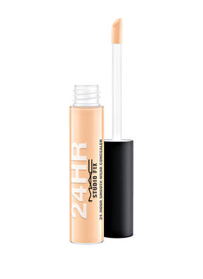 M.A.C STUDIO FIX 24HOUR SMOOTH WEAR CONCEALER