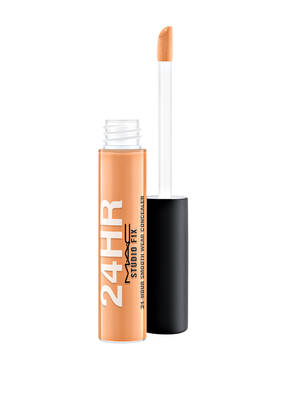 M.A.C STUDIO FIX 24HOUR SMOOTH WEAR CONCEALER