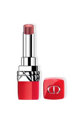 DIOR ROUGE DIOR ULTRA ROUGE