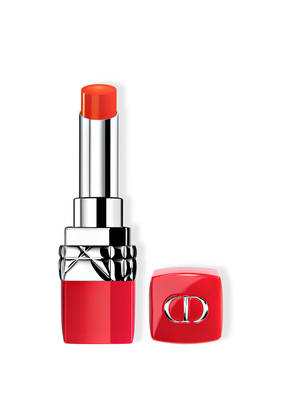 DIOR ROUGE DIOR ULTRA ROUGE