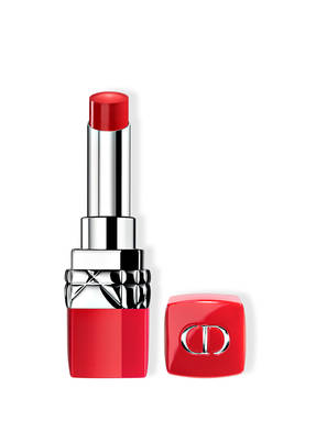 DIOR ROUGE DIOR ULTRA ROUGE