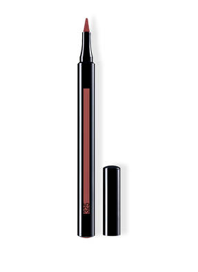 DIOR ROUGE DIOR INK LIP LINER
