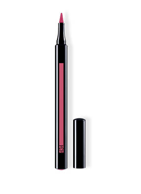 DIOR ROUGE DIOR INK LIP LINER