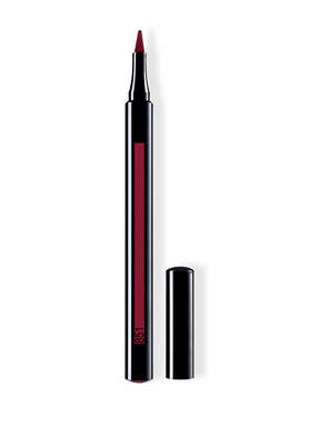 DIOR ROUGE DIOR INK LIP LINER