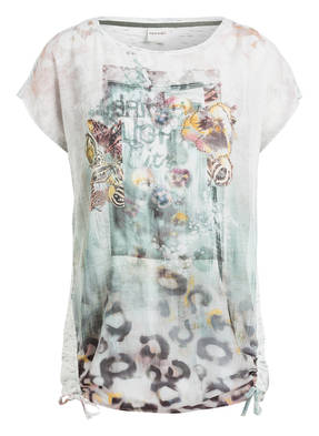 TAIFUN T-Shirt