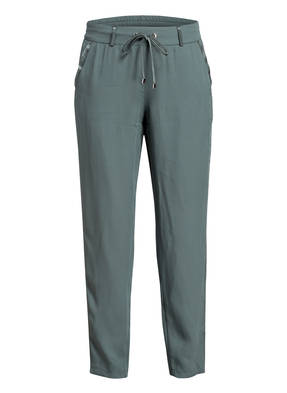 TAIFUN Jogginghose