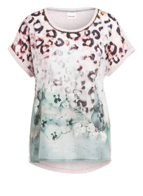 TAIFUN T-Shirt