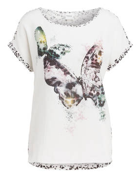 TAIFUN T-Shirt