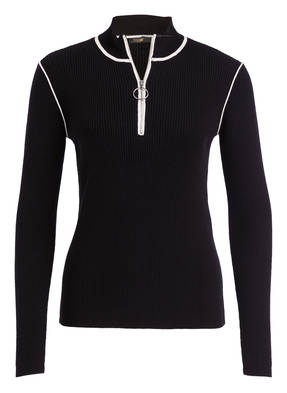 maje Pullover