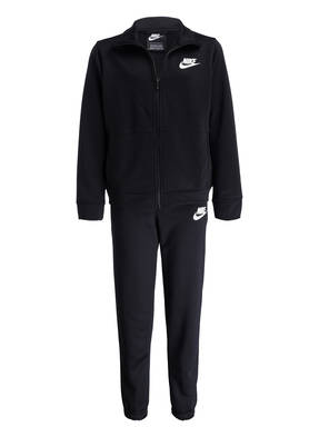 Nike Trainingsanzug
