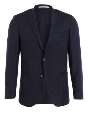 RENÉ LEZARD Sakko Slim Fit