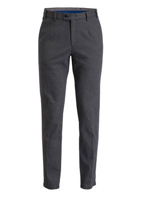 RENÉ LEZARD Chino Slim Fit