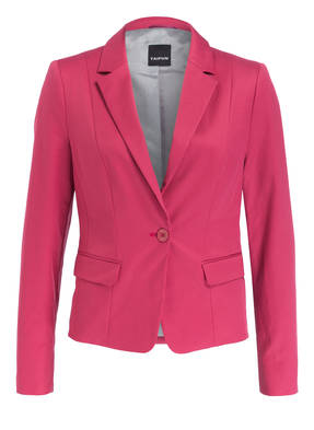 TAIFUN Blazer