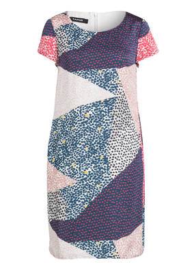 TAIFUN Kleid