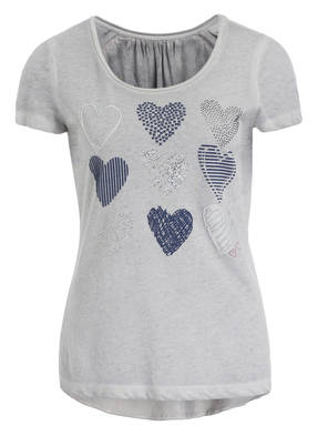 TAIFUN T-Shirt