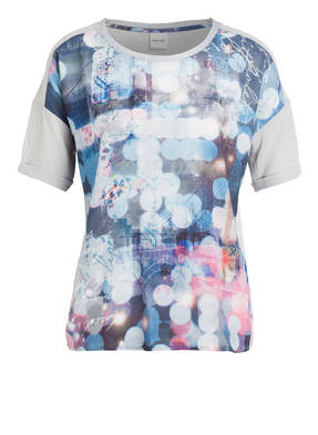 TAIFUN T-Shirt