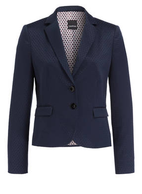 TAIFUN Blazer