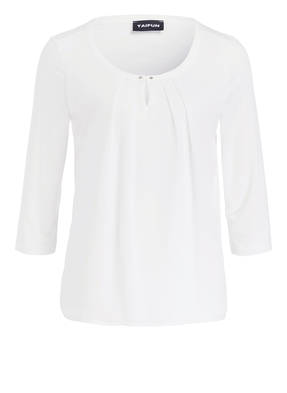 TAIFUN Blusenshirt