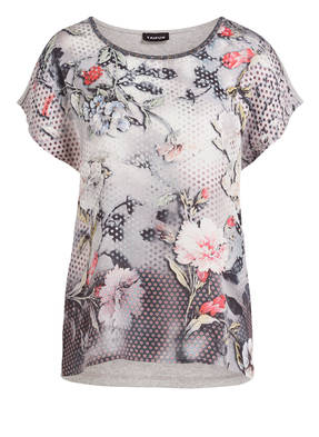 TAIFUN T-Shirt