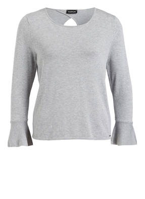 TAIFUN Pullover