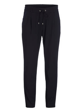 TAIFUN Jogginghose