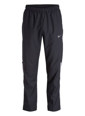 Nike Trainingshose DRI-FIT