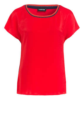 TAIFUN T-Shirt