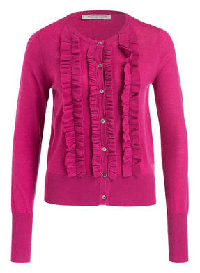 summum woman Strickjacke