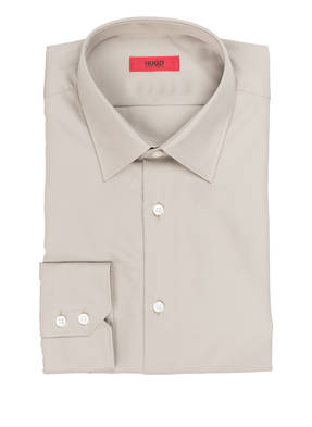 HUGO Hemd C-ENZO Regular Fit