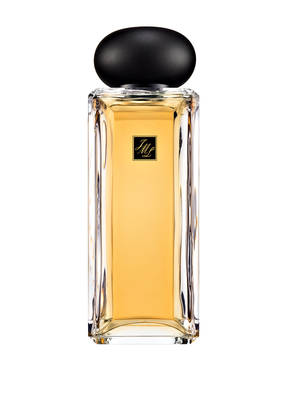 JO MALONE LONDON GOLDEN NEEDLE TEA