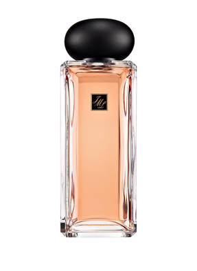 JO MALONE LONDON MIDNIGHT BLACK TEA
