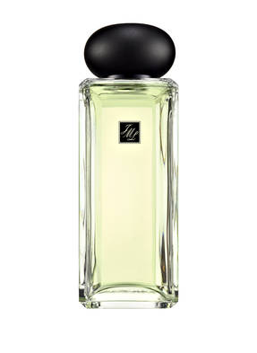 JO MALONE LONDON DARJEELING TEA