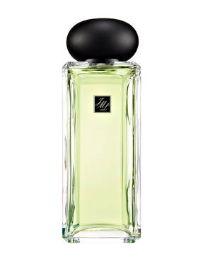 JO MALONE LONDON JADE LEAF TEA