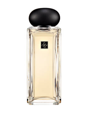 JO MALONE LONDON OOLONG TEA