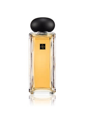 JO MALONE LONDON GOLDEN NEEDLE TEA