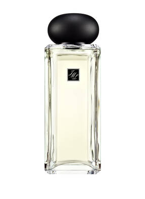 JO MALONE LONDON SILVER NEEDLE TEA