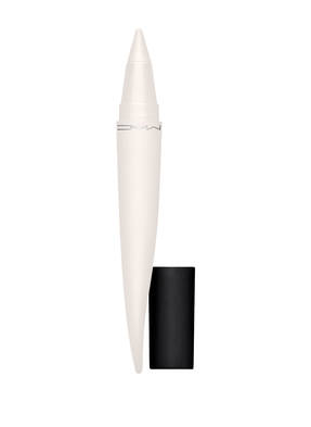 M.A.C KAJAL CRAYON