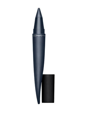 M.A.C KAJAL CRAYON