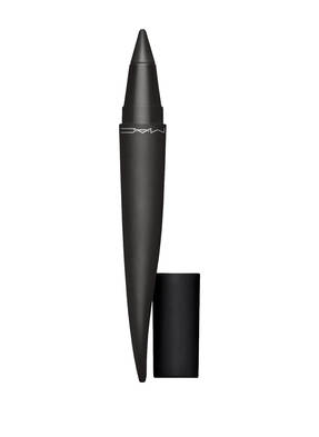 M.A.C KAJAL CRAYON