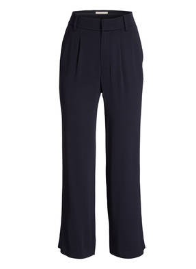 Marc O'Polo (White Label) Culotte