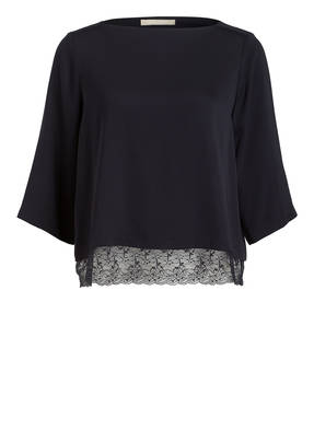 Marc O'Polo (White Label) Blusenshirt