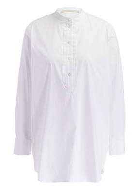 Marc O'Polo (White Label) Longbluse
