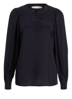 Marc O'Polo (White Label) Seidenbluse