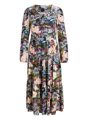 Marc O'Polo (White Label) Maxikleid