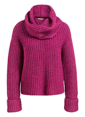 Marc O'Polo (White Label) Strickpullover