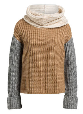 Marc O'Polo (White Label) Strickpullover