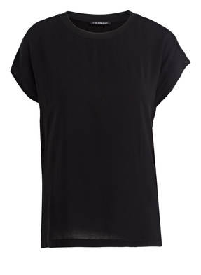 ONE MORE STORY T-Shirt